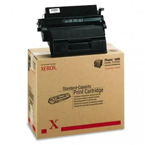 КАСЕТА ЗА XEROX Phaser 4400 - PN 113R00627