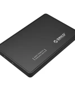 Геймърски слушалки с микрофон Redragon Lagopasmutus 2 H201-1-BK