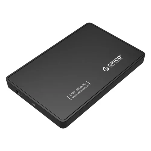 Геймърски слушалки с микрофон Redragon Lagopasmutus 2 H201-1-BK