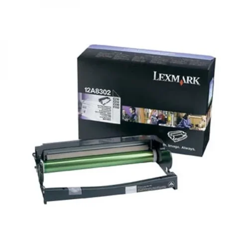 БАРАБАННА КАСЕТА ЗА LEXMARK E230/E232/E234/E238/E240/E330/E332/E340/E342 - DRUM UNIT - PN