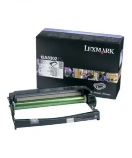 БАРАБАННА КАСЕТА ЗА LEXMARK E230/E232/E234/E238/E240/E330/E332/E340/E342 - DRUM UNIT - PN