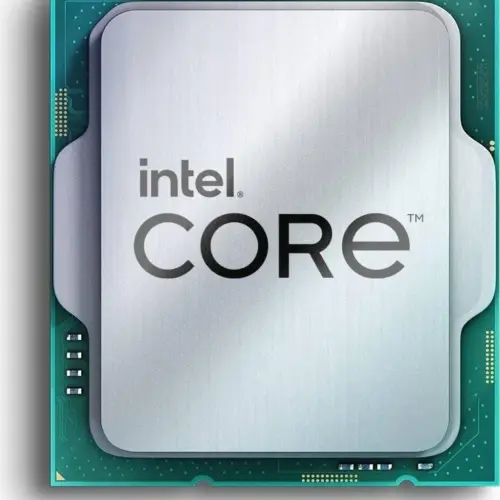 Процесор Intel Raptor Lake i7-13700F TRAY 8P+8E Cores 2.1030MB 65W LGA1700 No