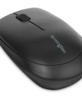 Kensington Wireless mobile мишка Pro Fit