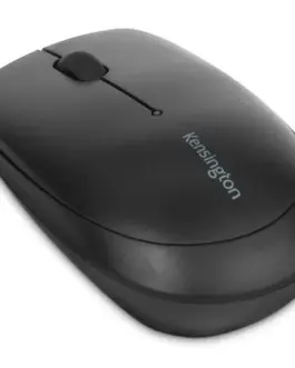 Kensington Wireless mobile мишка Pro Fit