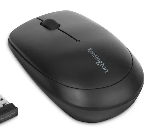 Kensington Wireless mobile mouse Pro Fit