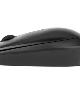 Alternative view of Kensington Wireless mobile мишка Pro Fit