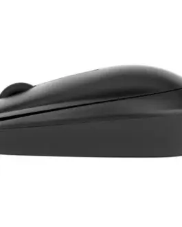 Alternative view of Kensington Wireless mobile мишка Pro Fit