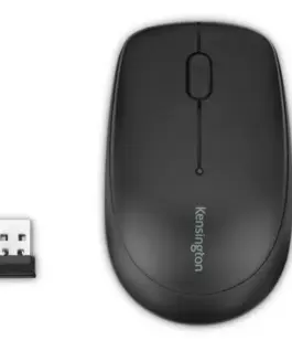 Kensington Wireless mobile мишка Pro Fit
