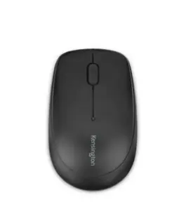 Kensington Wireless mobile мишка Pro Fit