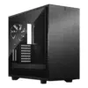 Fractal Design Define 7 черен TG Clear Tint ATX