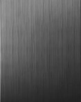 Alternative view of Fractal Design Define XL черен TG Dark Tint ATX