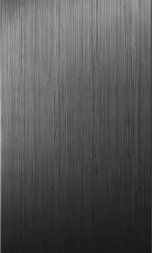 Alternative view of Fractal Design Define XL черен TG Dark Tint ATX