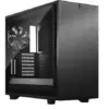 Fractal Design Case Define 7 Compact черен TG