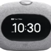Блутут колонка будилник JBL Horizon 3 - Сив