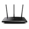 TP-LINK Archer A8 Router AC1900 1WAN 4LAN