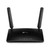 TP-LINK MR150 4G LTE Router N300