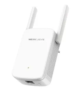 TP-LINK Repeater WiFi Mercusys ME30 AC1200