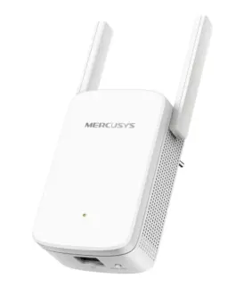 TP-LINK Repeater WiFi Mercusys ME30 AC1200