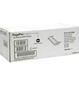 БАРАБАННА КАСЕТА ЗА MINOLTA Page Pro 8/8L/8E/1100/1200 Series - DRUM UNIT - PN 1710400-002 /