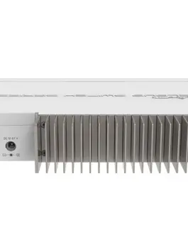 Alternative view of SFP+ комутатор MikroTik CRS309-1G-8S+IN