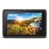 Монитор за видео камера BENQ PVS7 - 7 inch IPS FHD(1920x1200) 60Hz HDMI MicroSD
