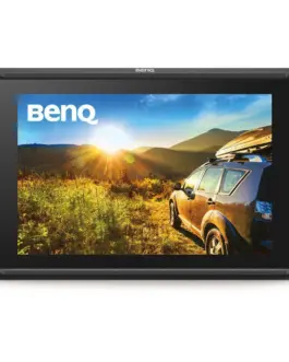Монитор за видео камера BENQ PVS7 - 7 inch IPS FHD(1920x1200) 60Hz HDMI MicroSD