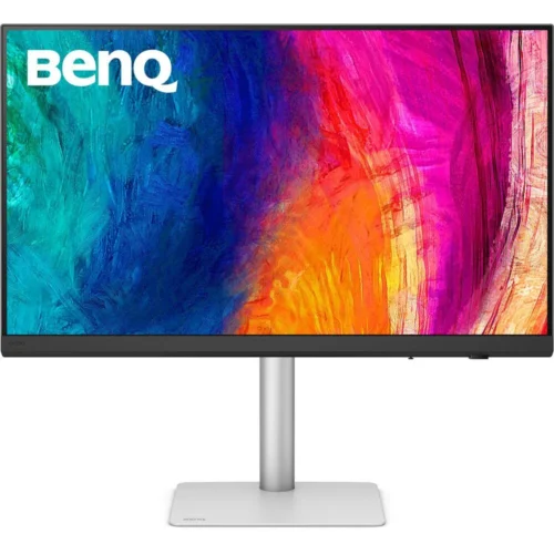 Монитор BenQ PD3226G 32