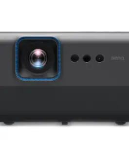 Alternative view of Проектор за домашно кино BenQ GP520 - 4K UHD(3840x2160) 2600 ANSI Lumens