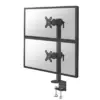 Neomounts Desk holder FPMA-D960DVчеренPLUS