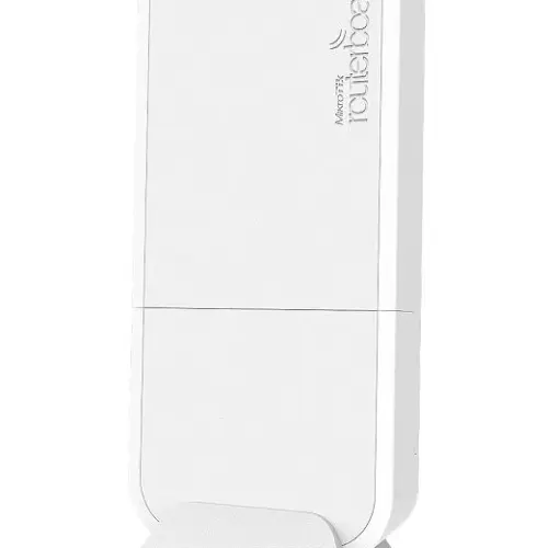 Безжична точка за достъп MikroTik wAP ac LTE kit