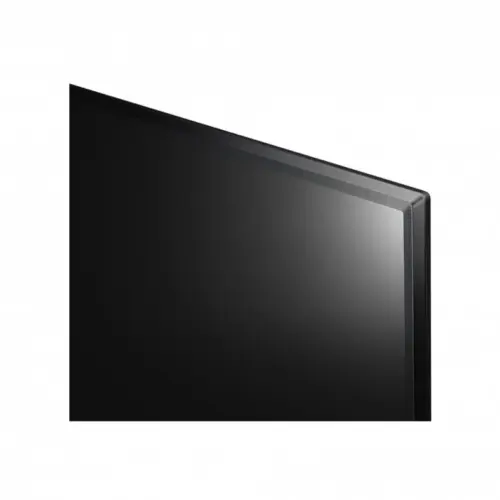 Alternative view of LG Electronics TV LED 75 inches 75UR781C