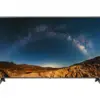LG Electronics TV LED 75 inches 75UR781C