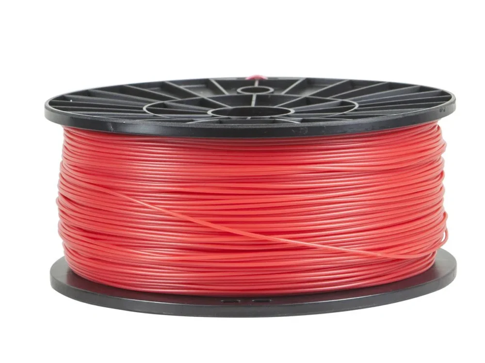 Консуматив за 3D принтер XYZprinting - PLA (NFC) filament  1.75 mm
