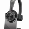 POLY Voyager 4310 Mono Headset + BT700 + charging stand 77Y93AA