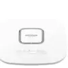 Netgear WAX628 Access Point WiFi 6 AX5400