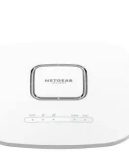 Netgear WAX628 Access Point WiFi 6 AX5400