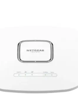 Netgear WAX628 Access Point WiFi 6 AX5400