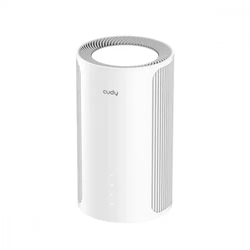 Cudy P2 Router Mesh Gigabit 5G WiFi 6 AX3000