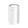 Cudy P4 Router Mesh Gig abit 5G WiFi 6 AX3000