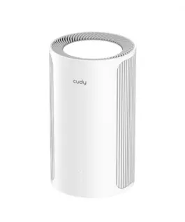Cudy P4 Router Mesh Gig abit 5G WiFi 6 AX3000