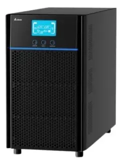 DELTA ELECTRONICS UPS UPA202N2NX0B035 Amplon N-2K, GEN 3 2000VA/1800W
