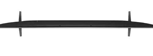 Alternative view of LG Electronics Telewizor LED 55 инча 55UR78GC0LK