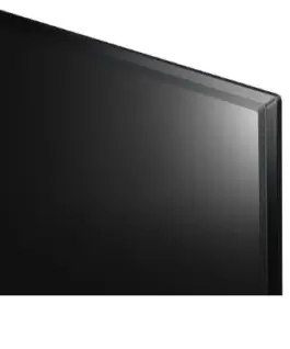 LG Electronics Telewizor LED 55 инча 55UR78GC0LK