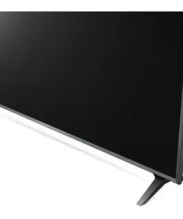 LG Electronics TV LED 65 inches 65UR78GC0LK