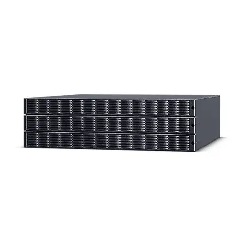 CyberPower BPS240V9ART3U EBP, Rack 3U, 240VDC, 2