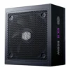 Cooler Master захранващ блок MWE Gold 850v3 ATX PSU 80+ Gold