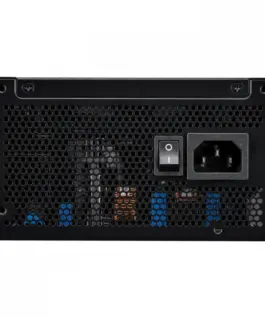 Cooler Master захранващ блок MWE Gold 850v3 ATX PSU