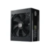 Cooler Master захранващ блок MWE Gold V2 1050W ATX 3.1