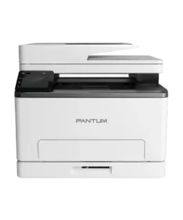 ЦВЕТНО МУЛТИФУНКЦИОНАЛНО УСТРОЙСТВО PANTUM CM1100ADN - PN