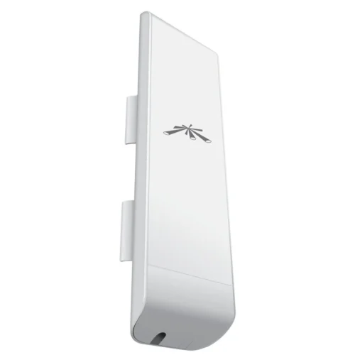 Точка за достъп Ubiquiti NanoStation M5